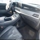 KM8R54HE1NU391249 2022 Hyundai Palisade Limited auction photo thumbnail 5