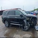 KM8R54HE1NU391249 2022 Hyundai Palisade Limited auction photo thumbnail 13