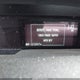 JTDKN3DU5D1684228 2013 Toyota Prius Two auction photo thumbnail 15