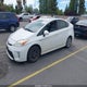JTDKN3DU5D1684228 2013 Toyota Prius Two auction photo thumbnail 2