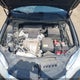 4T1BF1FK3HU699193 2017 Toyota Camry Le auction photo thumbnail 10