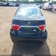4T1BF1FK3HU699193 2017 Toyota Camry Le auction photo thumbnail 16