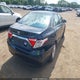 4T1BF1FK3HU699193 2017 Toyota Camry Le auction photo thumbnail 17