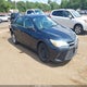 4T1BF1FK3HU699193 2017 Toyota Camry Le auction photo thumbnail 1