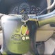 1GNEC16T91J236511 2001 Chevrolet Suburban 1500 Lt auction photo thumbnail 11