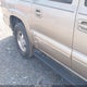 1GNEC16T91J236511 2001 Chevrolet Suburban 1500 Lt auction photo thumbnail 6