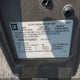 1GNEC16T91J236511 2001 Chevrolet Suburban 1500 Lt auction photo thumbnail 9