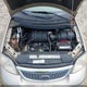 2FMZA52441BA03593 2001 Ford Windstar Se auction photo thumbnail 10