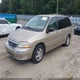 2FMZA52441BA03593 2001 Ford Windstar Se auction photo thumbnail 2