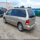 2FMZA52441BA03593 2001 Ford Windstar Se auction photo thumbnail 3