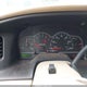 2FMZA52441BA03593 2001 Ford Windstar Se auction photo thumbnail 7