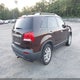 5XYKTDA22BG119673 2011 Kia Sorento Lx V6 auction photo thumbnail 4