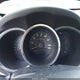 5XYKTDA22BG119673 2011 Kia Sorento Lx V6 auction photo thumbnail 7