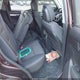 5XYKTDA22BG119673 2011 Kia Sorento Lx V6 auction photo thumbnail 8