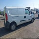 ZFBHRFAB2M6T80928 2021 Ram Promaster City Tradesman auction photo thumbnail 4