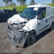 ZFBHRFAB2M6T80928 2021 Ram Promaster City Tradesman auction photo thumbnail 6