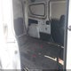 ZFBHRFAB2M6T80928 2021 Ram Promaster City Tradesman auction photo thumbnail 8