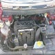 3C4PDCAB0GT231238 2016 Dodge Journey Se auction photo thumbnail 10
