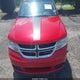 3C4PDCAB0GT231238 2016 Dodge Journey Se auction photo thumbnail 12