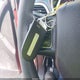 3C4PDCAB0GT231238 2016 Dodge Journey Se auction photo thumbnail 11