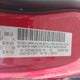 3C4PDCAB0GT231238 2016 Dodge Journey Se auction photo thumbnail 9