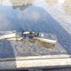 KMHCT5AE4GU291029 2016 Hyundai Accent Se auction photo thumbnail 11