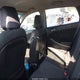 KMHCT5AE4GU291029 2016 Hyundai Accent Se auction photo thumbnail 14
