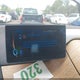 WBY1Z4C50FV502820 2015 BMW I3 Base W/Range Extender auction photo thumbnail 13