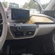 WBY1Z4C50FV502820 2015 BMW I3 Base W/Range Extender auction photo thumbnail 14