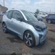 WBY1Z4C50FV502820 2015 BMW I3 Base W/Range Extender auction photo thumbnail 1