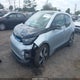 WBY1Z4C50FV502820 2015 BMW I3 Base W/Range Extender auction photo thumbnail 2