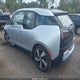 WBY1Z4C50FV502820 2015 BMW I3 Base W/Range Extender auction photo thumbnail 3