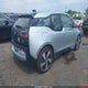 WBY1Z4C50FV502820 2015 BMW I3 Base W/Range Extender auction photo thumbnail 4