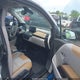 WBY1Z4C50FV502820 2015 BMW I3 Base W/Range Extender auction photo thumbnail 5