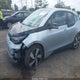 WBY1Z4C50FV502820 2015 BMW I3 Base W/Range Extender auction photo thumbnail 6
