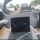 WBY1Z4C50FV502820 2015 BMW I3 Base W/Range Extender auction photo thumbnail 7