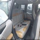 WBY1Z4C50FV502820 2015 BMW I3 Base W/Range Extender auction photo thumbnail 8