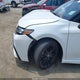 4T1K31AK1PU050474 2023 Toyota Camry Xse Hybrid auction photo thumbnail 17