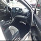 4T1K31AK1PU050474 2023 Toyota Camry Xse Hybrid auction photo thumbnail 5