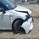 4T1K31AK1PU050474 2023 Toyota Camry Xse Hybrid auction photo thumbnail 6
