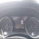 4T1K31AK1PU050474 2023 Toyota Camry Xse Hybrid auction photo thumbnail 7