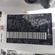 4T1K31AK1PU050474 2023 Toyota Camry Xse Hybrid auction photo thumbnail 9