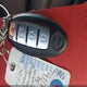 5N1AR2MM7EC600129 2014 Nissan Pathfinder Sv auction photo thumbnail 11