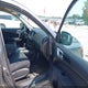 5N1AR2MM7EC600129 2014 Nissan Pathfinder Sv auction photo thumbnail 5