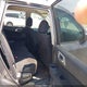 5N1AR2MM7EC600129 2014 Nissan Pathfinder Sv auction photo thumbnail 8