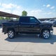 3GTP1MEC1HG289631 2017 GMC Sierra 1500 Sle auction photo thumbnail 13