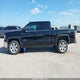 3GTP1MEC1HG289631 2017 GMC Sierra 1500 Sle auction photo thumbnail 14