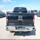 3GTP1MEC1HG289631 2017 GMC Sierra 1500 Sle auction photo thumbnail 16