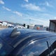 3GTP1MEC1HG289631 2017 GMC Sierra 1500 Sle auction photo thumbnail 18