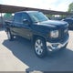 3GTP1MEC1HG289631 2017 GMC Sierra 1500 Sle auction photo thumbnail 1